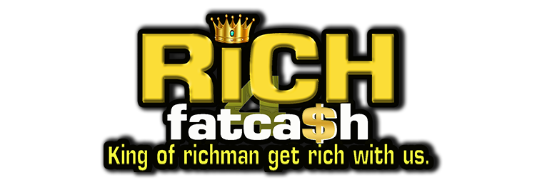 RICH4FATCASH เว็บพนันออนไลน์ ครบวงจร มั่นคง ปลอดภัย100% | เว็บตรง